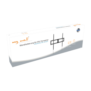 MyWall Nosilec za TV HF 5L 37"-140" - slika 5