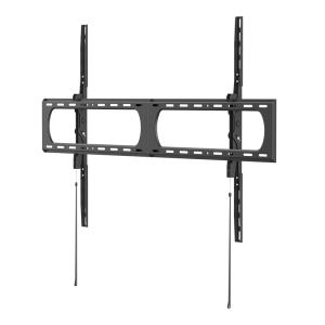 MyWall Nosilec za TV HF 6L 37"-140" - slika 2