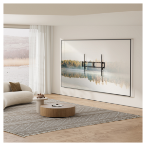 MyWall Nosilec za TV HF 6L 37"-140" - slika 3