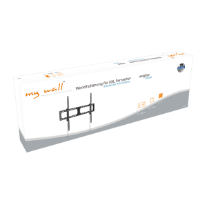 MyWall Nosilec za TV HF 6L 37"-140" - slika 5