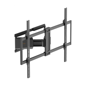 MyWall Nosilec za TV HP 46L 50"-100" - slika 1