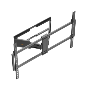 MyWall Nosilec za TV HP 46L 50"-100" - slika 2