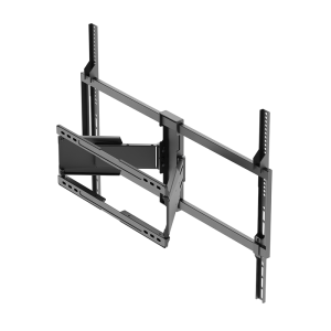 MyWall Nosilec za TV HP 46L 50"-100" - slika 3