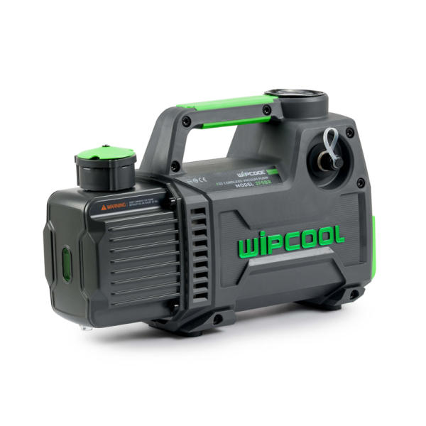 wipcool-2f0br-baterijska-vakuumska-crplka-web-1