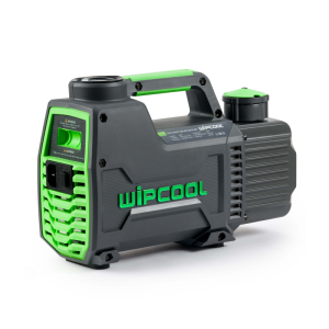 WIPCOOL 2F1R Dvostopenjska vakuumska črpalka - slika 3