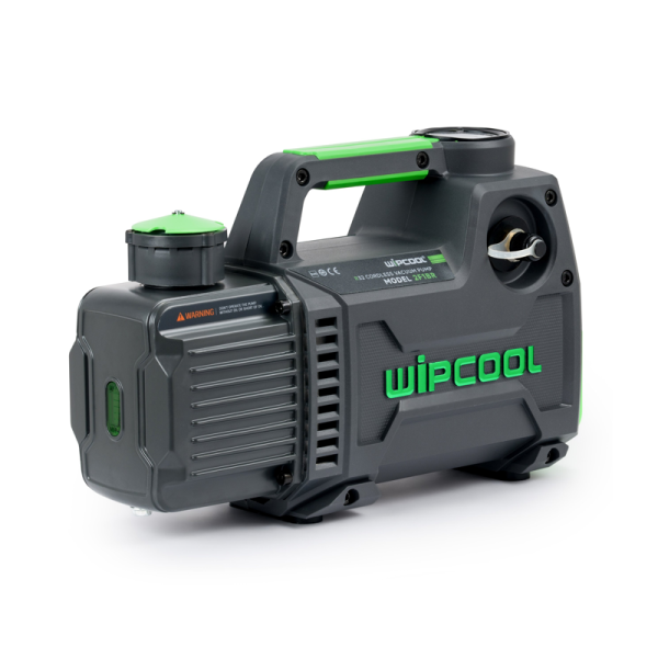 wipcool-2f1br-baterijska-vakuumska-crplka-web-1