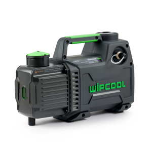 WIPCOOL 2F3R Dvostopenjska vakuumska črpalka