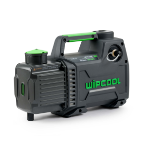 WIPCOOL 2F5R Dvostopenjska vakuumska črpalka