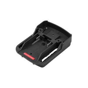 WIPCOOL BA-1 Adapter za baterije Bosch