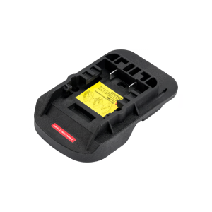 WIPCOOL BA-5 Adapter za baterije DeWalt