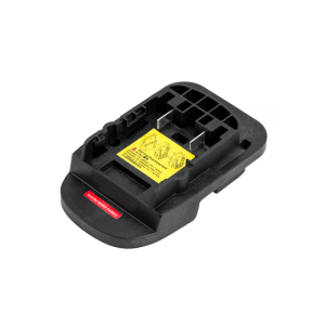 WIPCOOL BA-9 Adapter za baterije Hilti