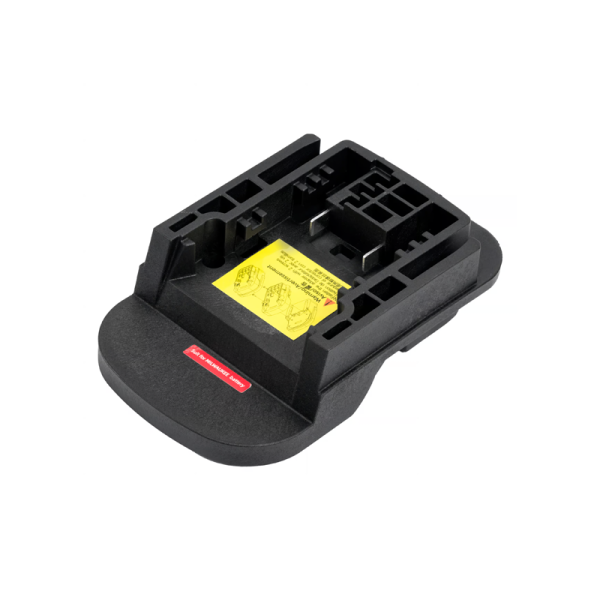 wipcool-adapter-za-baterijo-milwaukee-web-1