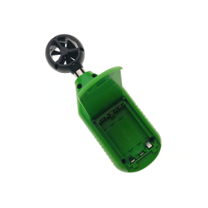 WIPCOOL ADA30 Digitalni anemometer - slika 2
