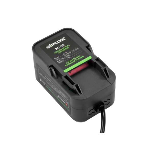 wipcool-baterijski-pretvornik-bc18-web-1