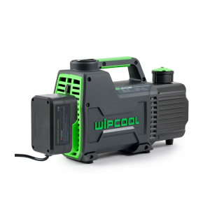 WIPCOOL BC-18P Baterijski pretvornik iz 18V na 220V 200W - slika 2