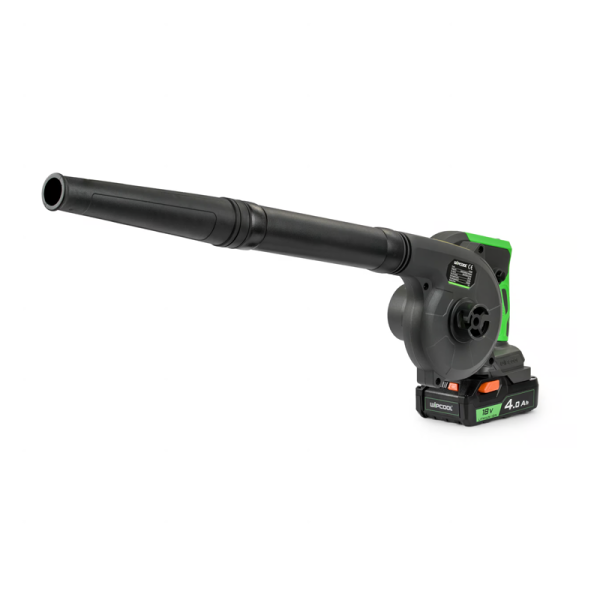 wipcool-bv100b-rocni-puhalnik-web-1