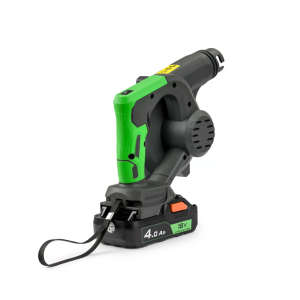 WIPCOOL BV100B Baterijski puhalnik zraka - slika 2