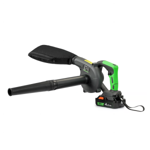 WIPCOOL BV100B Baterijski puhalnik zraka - slika 3