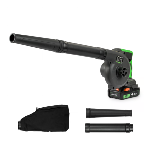 WIPCOOL BV100B Baterijski puhalnik zraka - slika 4