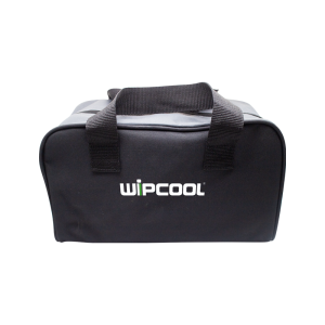 WIPCOOL BV100B Baterijski puhalnik zraka - slika 5