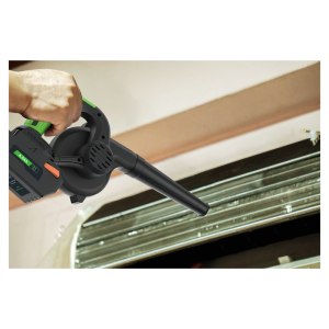 WIPCOOL BV100B Baterijski puhalnik zraka - slika 6