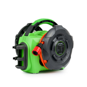 WIPCOOL C10 Visokotlačni čistilec - slika 2