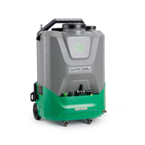 WIPCOOL C10BW Visokotlačni čistilec - slika 1