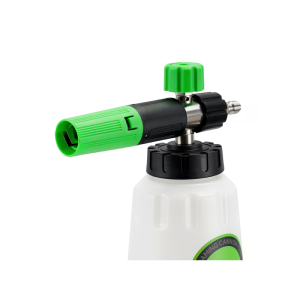 WIPCOOL C1FC Šoba za peno - slika 2