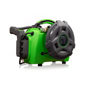 WIPCOOL C30S Visokotlačni parni čistilec - slika 2