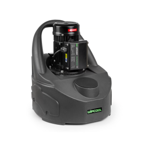 WIPCOOL CDS24 Čistilec sistemov centralnega ogrevanja - slika 1