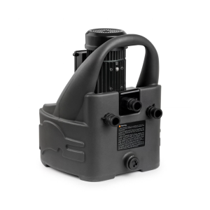 WIPCOOL CDS24 Čistilec sistemov centralnega ogrevanja - slika 2