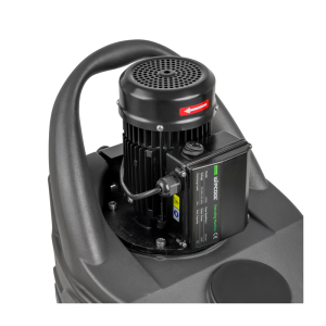 WIPCOOL CDS24 Čistilec sistemov centralnega ogrevanja - slika 3