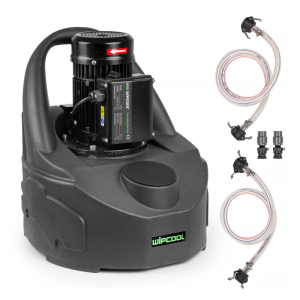 WIPCOOL CDS24 Čistilec sistemov centralnega ogrevanja - slika 4