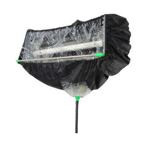 WIPCOOL CSC-1 Vreča za čiščenje klimatske naprave - slika 1