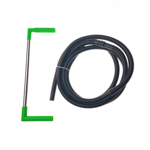 WIPCOOL CSC-1 Vreča za čiščenje klimatske naprave - slika 2