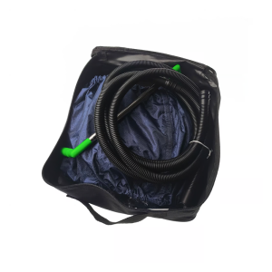 WIPCOOL CSC-1 Vreča za čiščenje klimatske naprave - slika 3