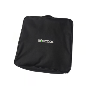 WIPCOOL CSC-1 Vreča za čiščenje klimatske naprave - slika 4