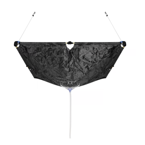 WIPCOOL CSC-2 Vreča za čiščenje klimatske naprave - slika 1