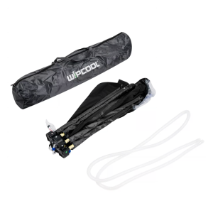 WIPCOOL CSC-2 Vreča za čiščenje klimatske naprave - slika 4