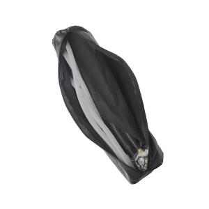 WIPCOOL CSC-2 Vreča za čiščenje klimatske naprave - slika 3