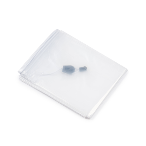 WIPCOOL CSC-3S Vreča za čiščenje klimatske naprave - slika 2