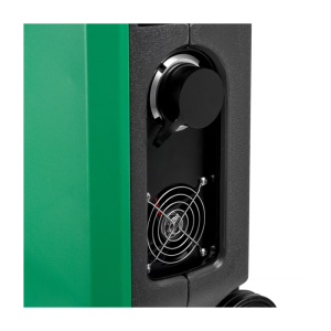 WIPCOOL CT370 Čistilec cevnih toplotnih izmenjevalcev - slika 3