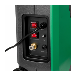 WIPCOOL CT370 Čistilec cevnih toplotnih izmenjevalcev - slika 4