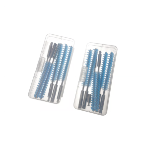 WIPCOOL CT370 Čistilec cevnih toplotnih izmenjevalcev - slika 6