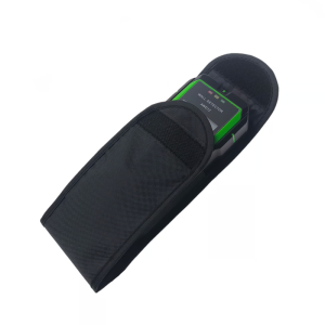 WIPCOOL AWD12 Stenski detektor - slika 2