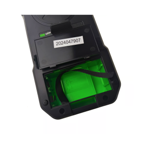 WIPCOOL AWD12 Stenski detektor - slika 3