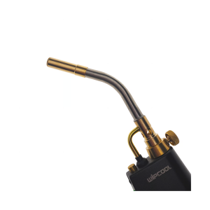 WIPCOOL HT-1 Gorilnik za varjenje - slika 2