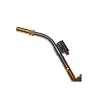 WIPCOOL HT-2 Gorilnik za varjenje - slika 3