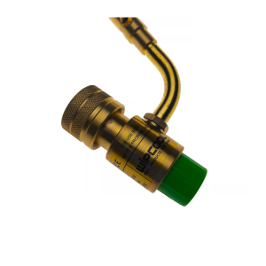 WIPCOOL HT-3 Gorilnik za varjenje - slika 2