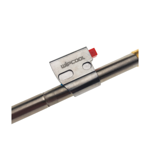 WIPCOOL HT-3 Gorilnik za varjenje - slika 3